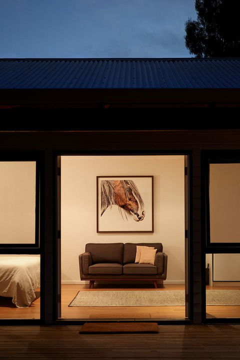 Margaret River Retreat - Perisher Accommodation 10