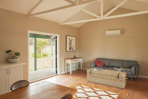 Margaret River Retreat - Perisher Accommodation 26