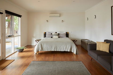 Margaret River Retreat - Perisher Accommodation 13