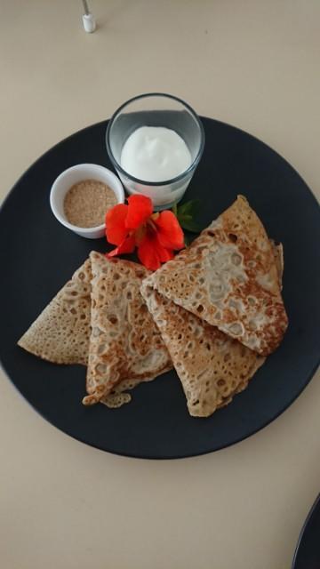 Margaret River Retreat - Perisher Accommodation 2
