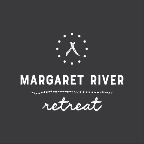 Margaret River Retreat - Perisher Accommodation 9