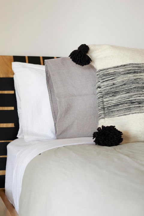 Margaret River Retreat - Perisher Accommodation 30