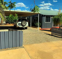 The Cottage That Could - Perisher Accommodation