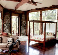 Ark of Denmark - Perisher Accommodation