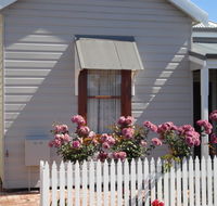 Bluebird Cottage - Perisher Accommodation