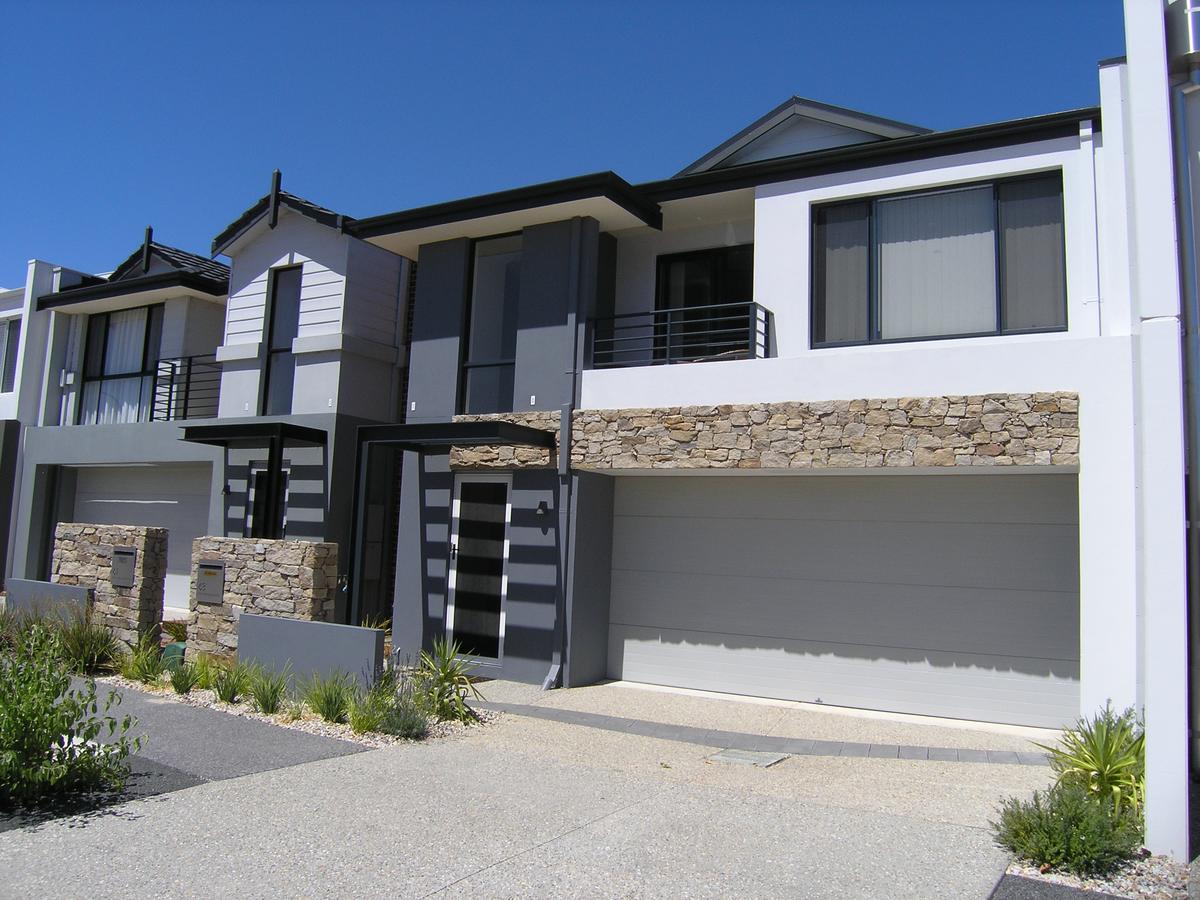 Aveley WA Perisher Accommodation