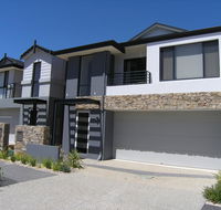 Swan Valley Townhouse - Perisher Accommodation