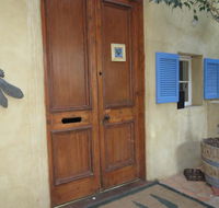 Bentwood Olive Grove Accommodation - Perisher Accommodation