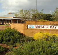 Bremer Bay Resort - Perisher Accommodation