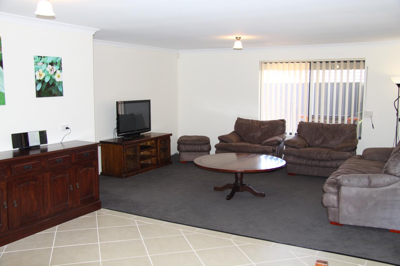 Karrakup WA Perisher Accommodation
