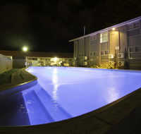 Hospitality Esperance SureStay by Best Western - Perisher Accommodation