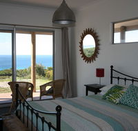 Bremer Bay BB - Perisher Accommodation
