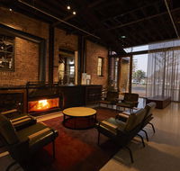 The Premier Mill Hotel - Perisher Accommodation