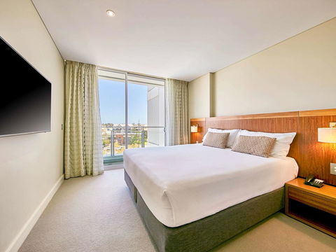 The Sebel Mandurah - Perisher Accommodation 39