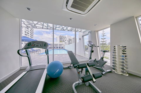 The Sebel Mandurah - Perisher Accommodation 14