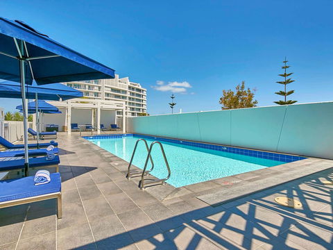 The Sebel Mandurah - Perisher Accommodation 36