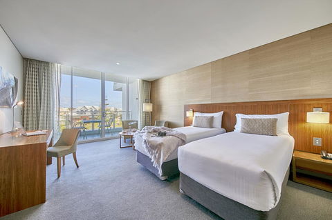 The Sebel Mandurah - Perisher Accommodation 3