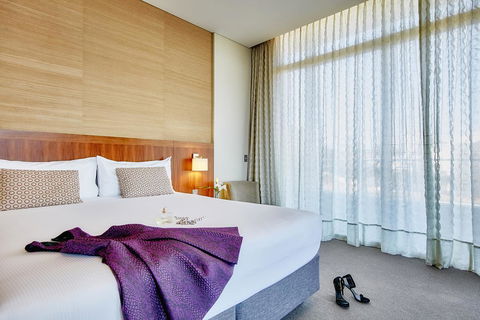 The Sebel Mandurah - Perisher Accommodation 12