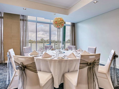 The Sebel Mandurah - Perisher Accommodation 22