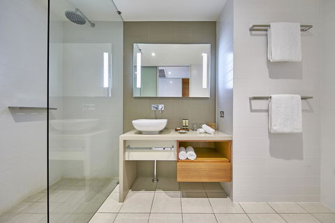 The Sebel Mandurah - Perisher Accommodation 7