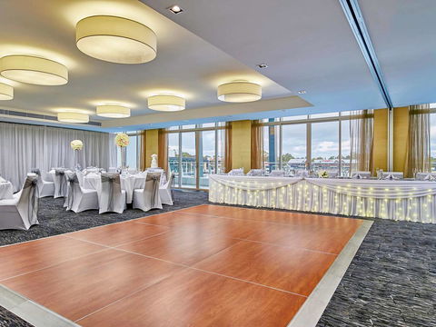 The Sebel Mandurah - Perisher Accommodation 26