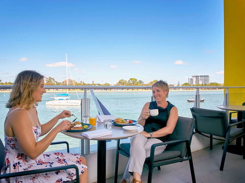 The Sebel Mandurah - Perisher Accommodation 21