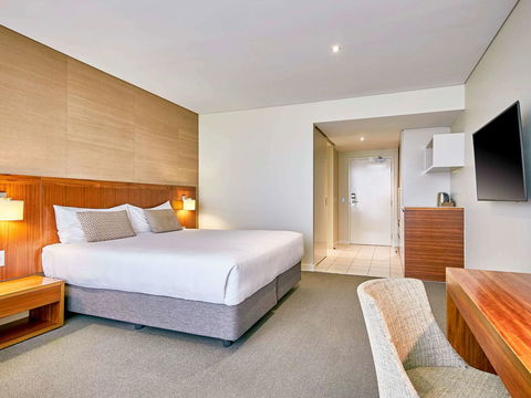 The Sebel Mandurah - Perisher Accommodation 10