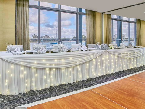 The Sebel Mandurah - Perisher Accommodation 34