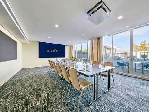 The Sebel Mandurah - Perisher Accommodation 30
