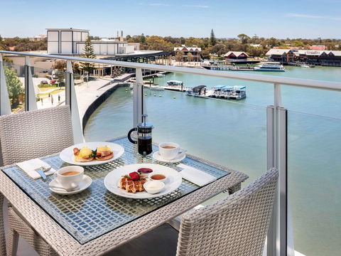 The Sebel Mandurah - Perisher Accommodation 40