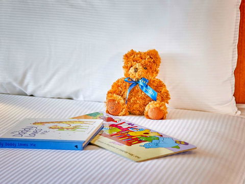 The Sebel Mandurah - Perisher Accommodation 33