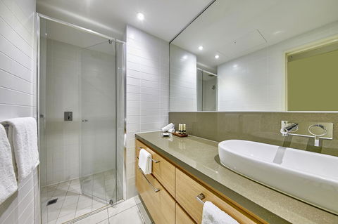 The Sebel Mandurah - Perisher Accommodation 6