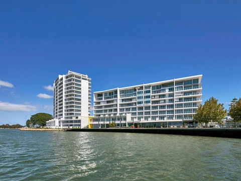 The Sebel Mandurah - Perisher Accommodation 0