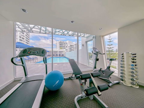 The Sebel Mandurah - Perisher Accommodation 43