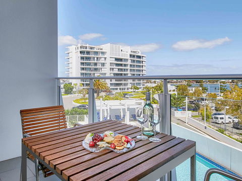 The Sebel Mandurah - Perisher Accommodation 27