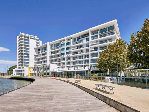 The Sebel Mandurah - Perisher Accommodation 5