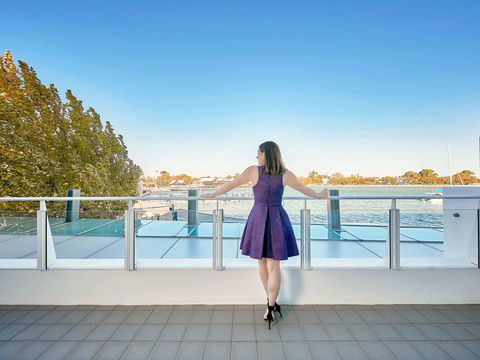 The Sebel Mandurah - Perisher Accommodation 41