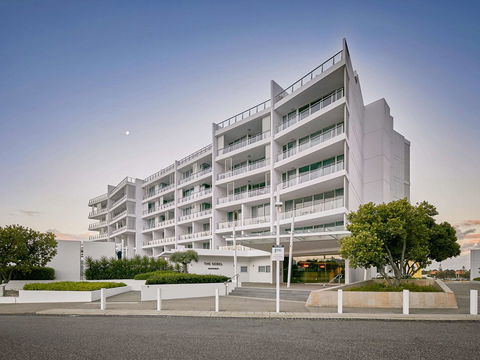 The Sebel Mandurah - Perisher Accommodation 44