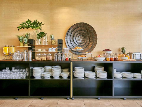 The Sebel Mandurah - Perisher Accommodation 29