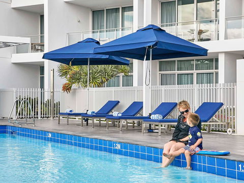 The Sebel Mandurah - Perisher Accommodation 28