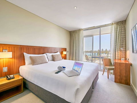 The Sebel Mandurah - Perisher Accommodation 11