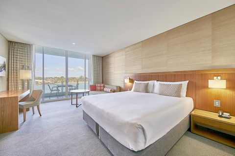 The Sebel Mandurah - Perisher Accommodation 1