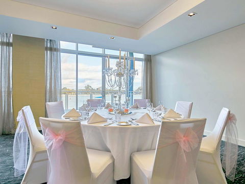The Sebel Mandurah - Perisher Accommodation 25