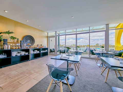 The Sebel Mandurah - Perisher Accommodation 16