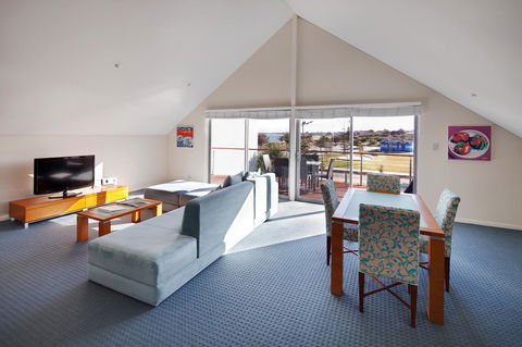 Seashells Mandurah - Perisher Accommodation 3