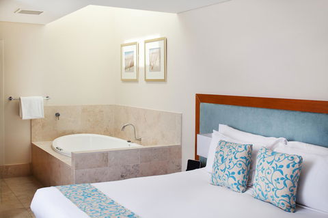 Seashells Mandurah - Perisher Accommodation 10