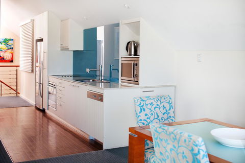 Seashells Mandurah - Perisher Accommodation 17