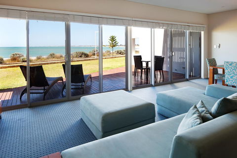 Seashells Mandurah - Perisher Accommodation 6