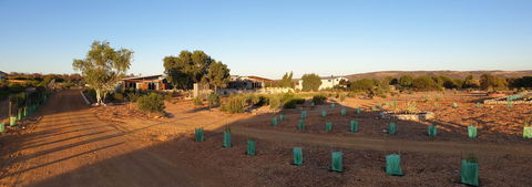 River Retreats Kalbarri - Perisher Accommodation 5