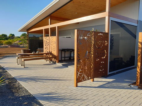 River Retreats Kalbarri - Perisher Accommodation 4